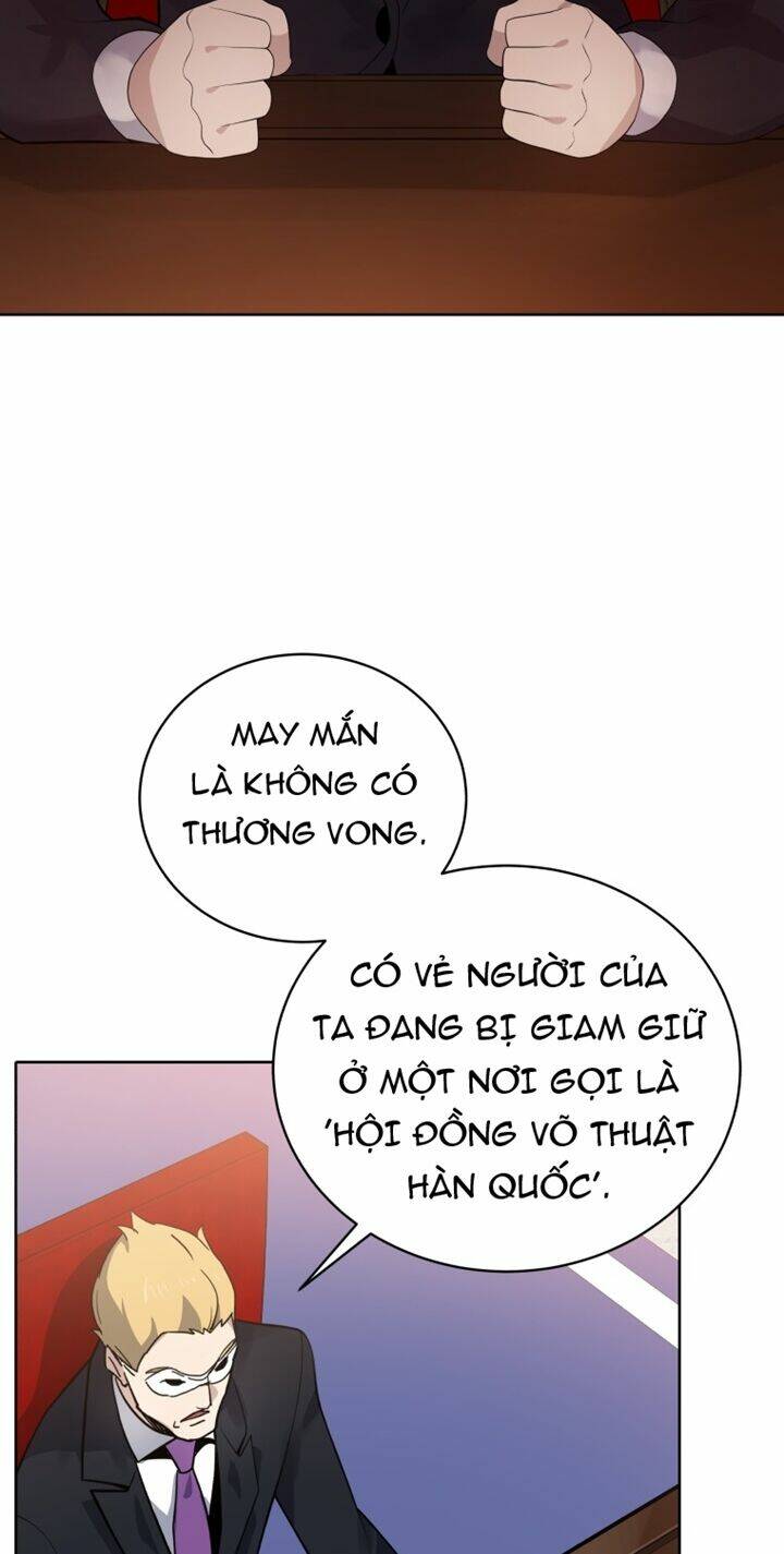 Chương 111 - Trang 29