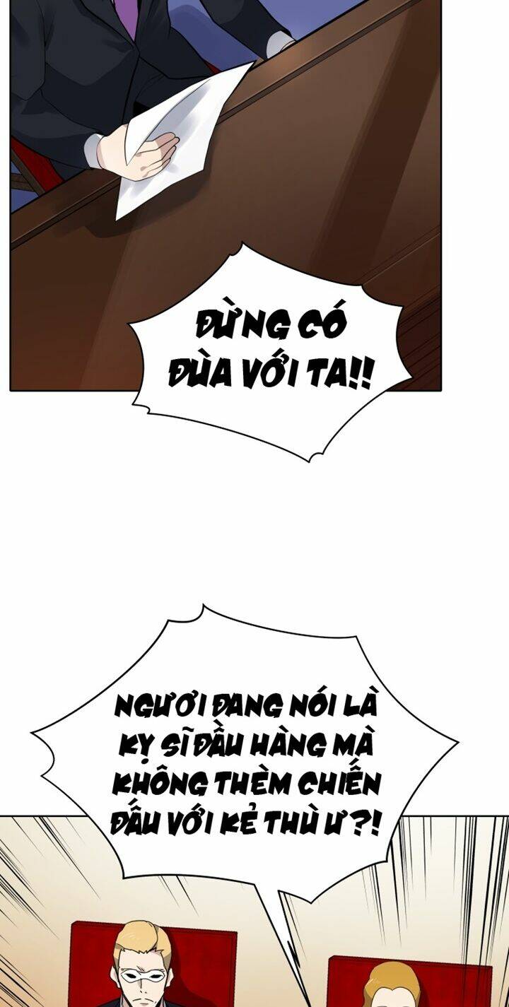 Chương 111 - Trang 30