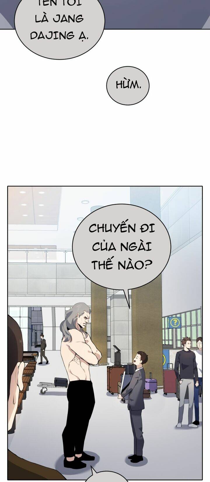 Chương 111 - Trang 4