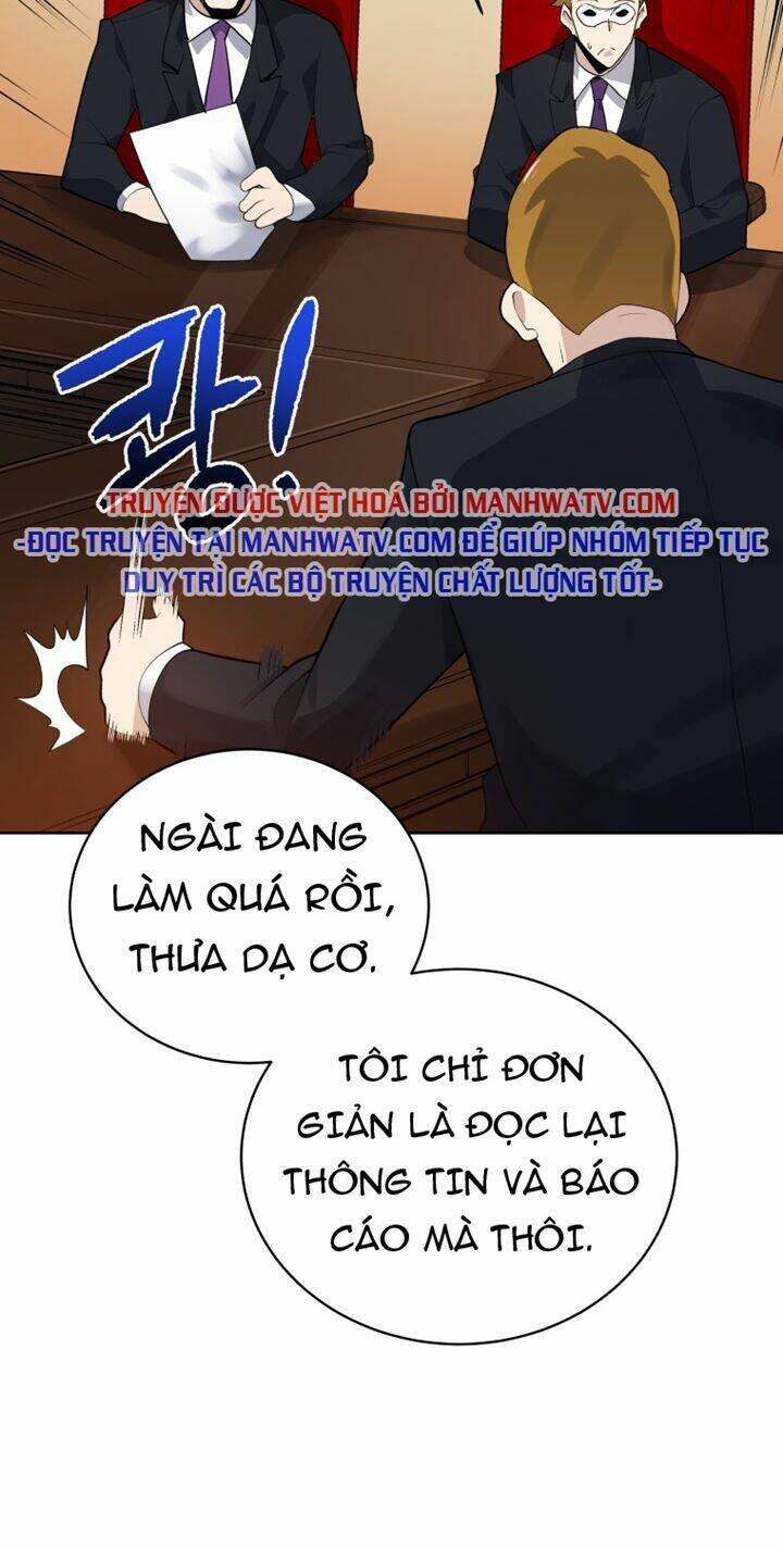 Chương 111 - Trang 31