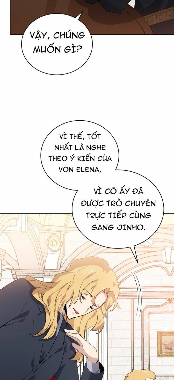 Chương 111 - Trang 34