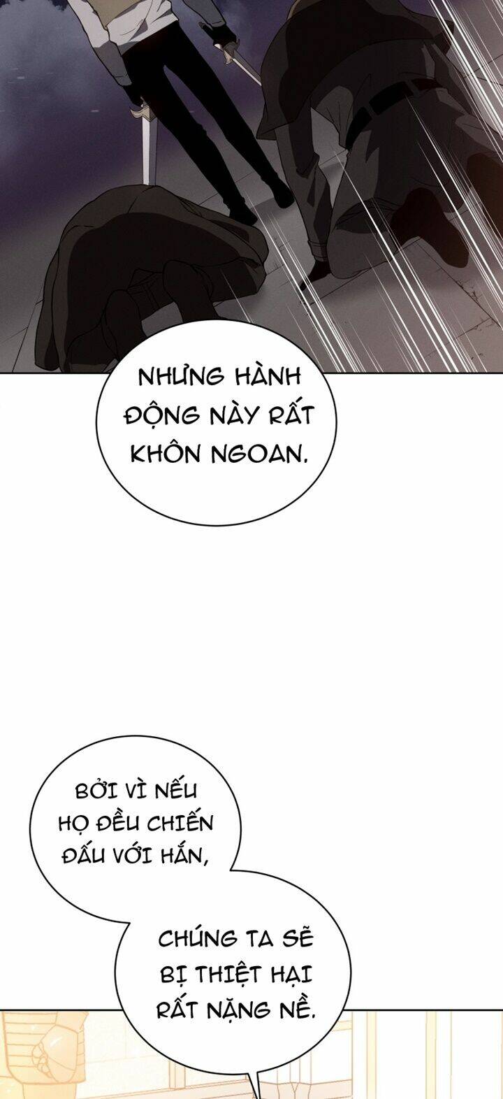 Chương 111 - Trang 36