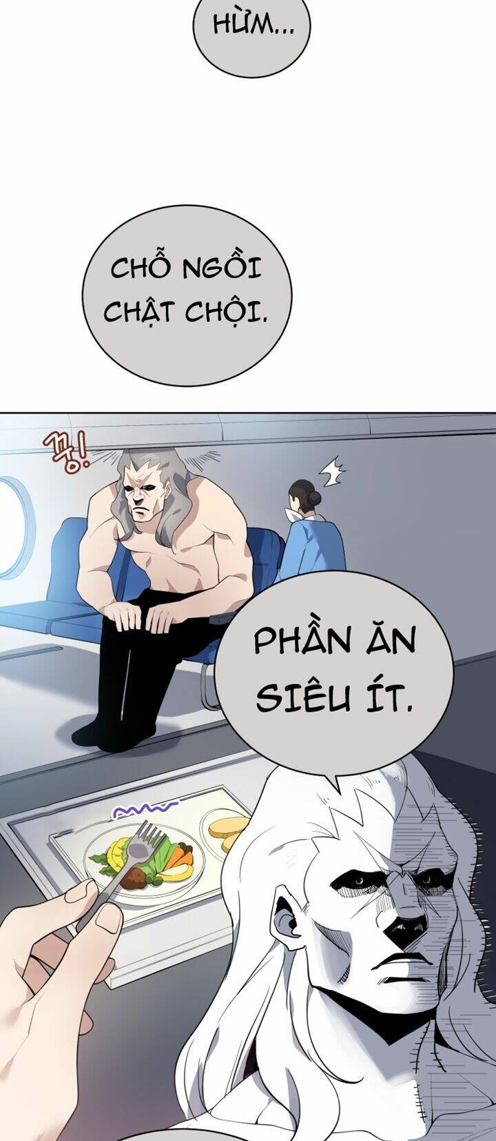 Chương 111 - Trang 5