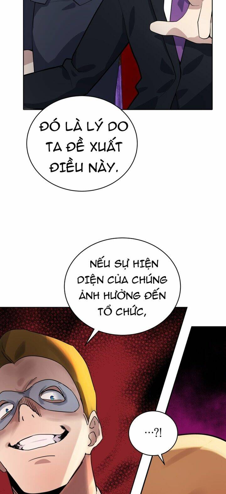 Chương 111 - Trang 42