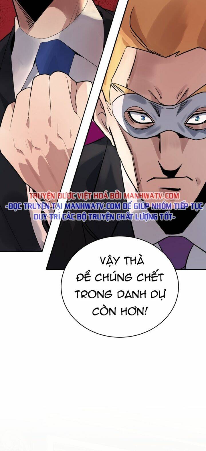 Chương 111 - Trang 43