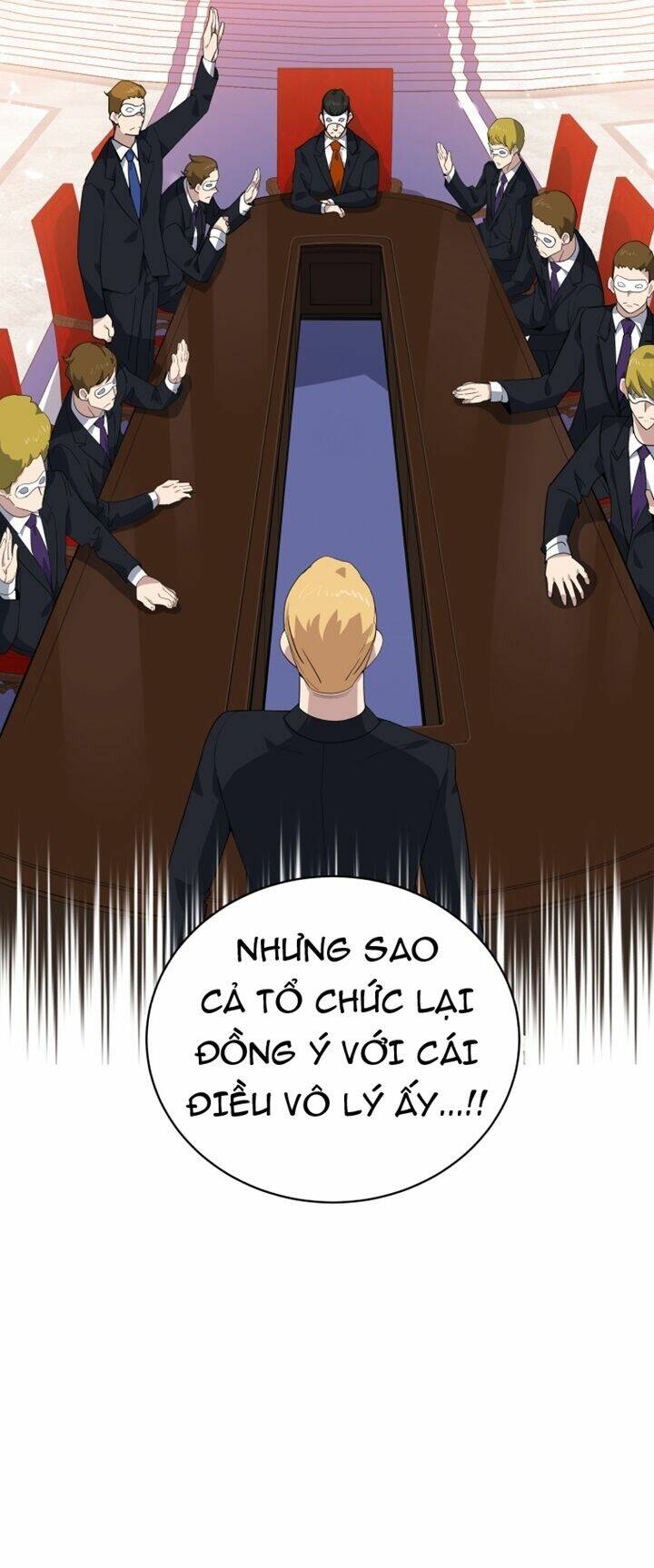 Chương 111 - Trang 46