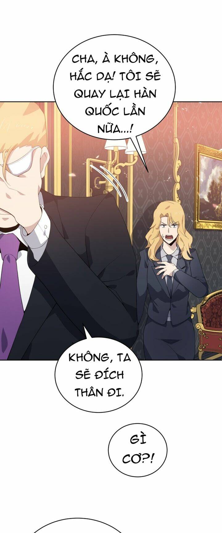 Chương 111 - Trang 47