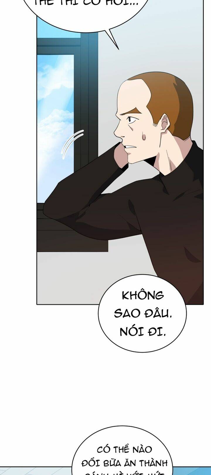 Chương 111 - Trang 53