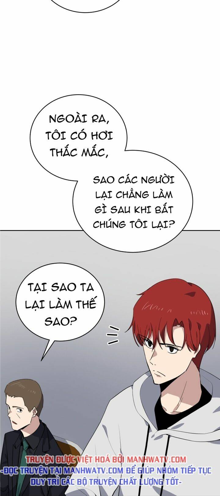 Chương 111 - Trang 55