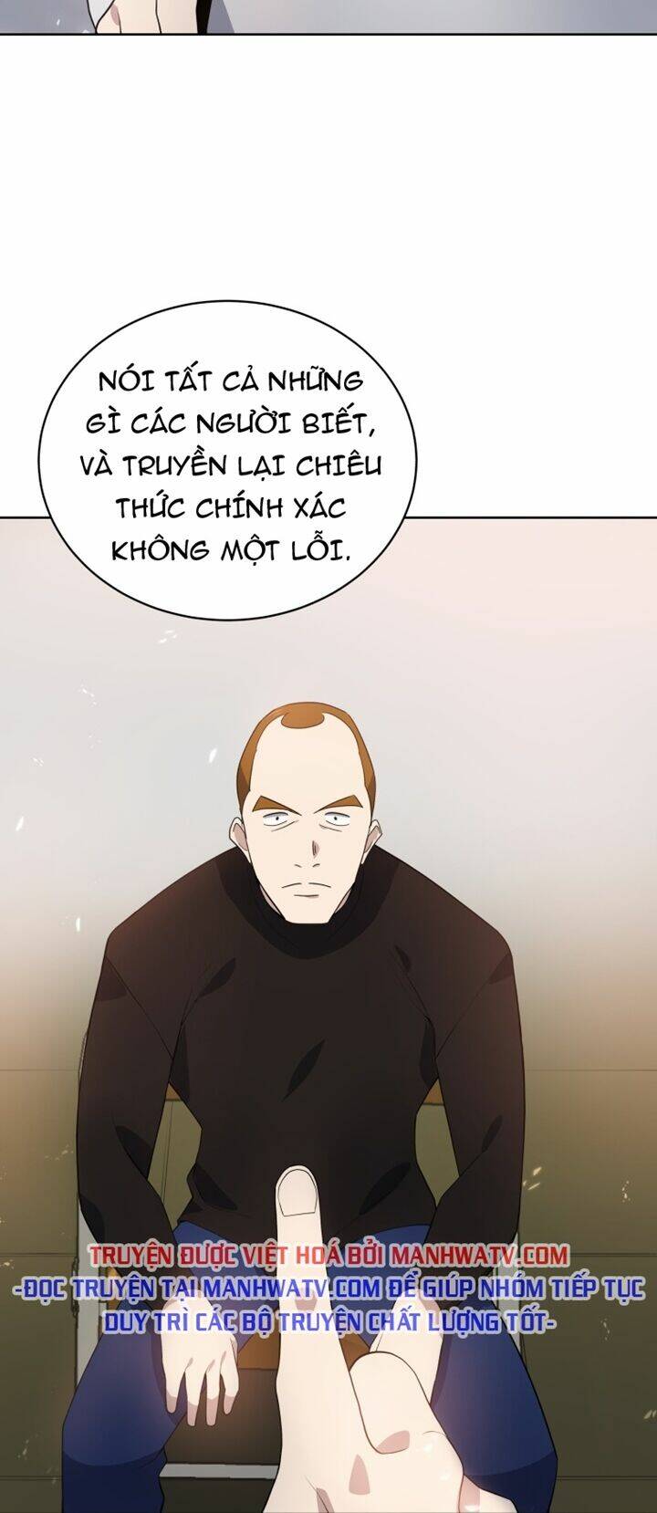 Chương 111 - Trang 61