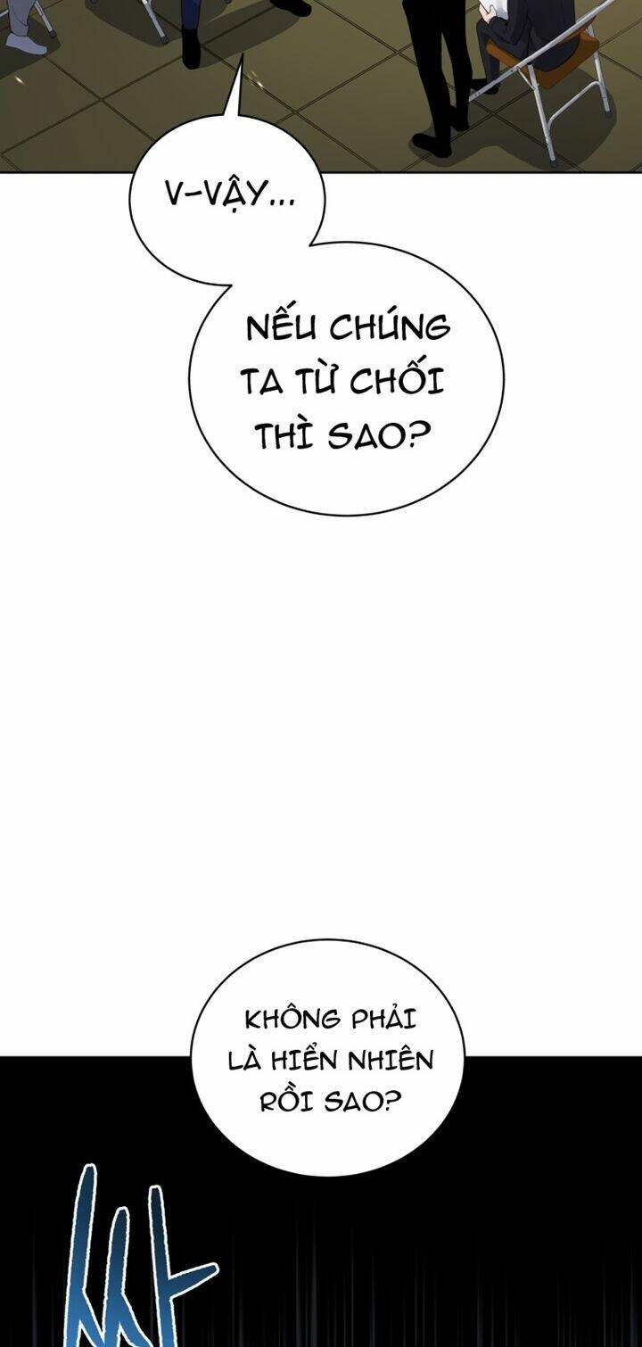 Chương 111 - Trang 63