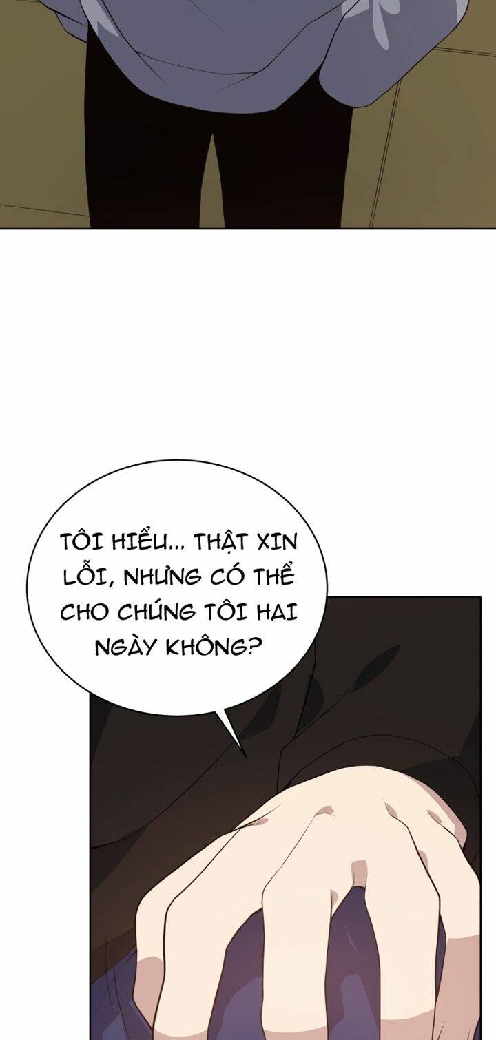 Chương 111 - Trang 65