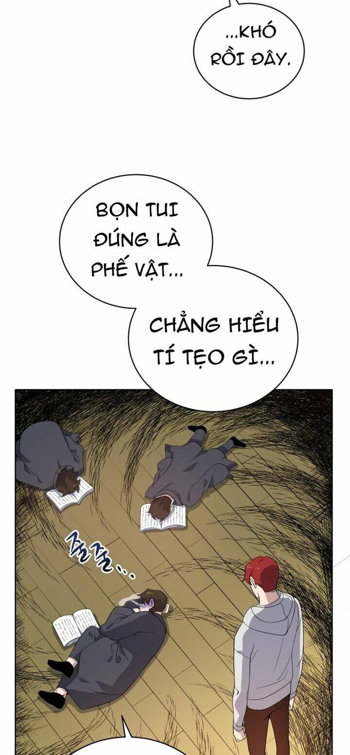 Chương 112 - Trang 4