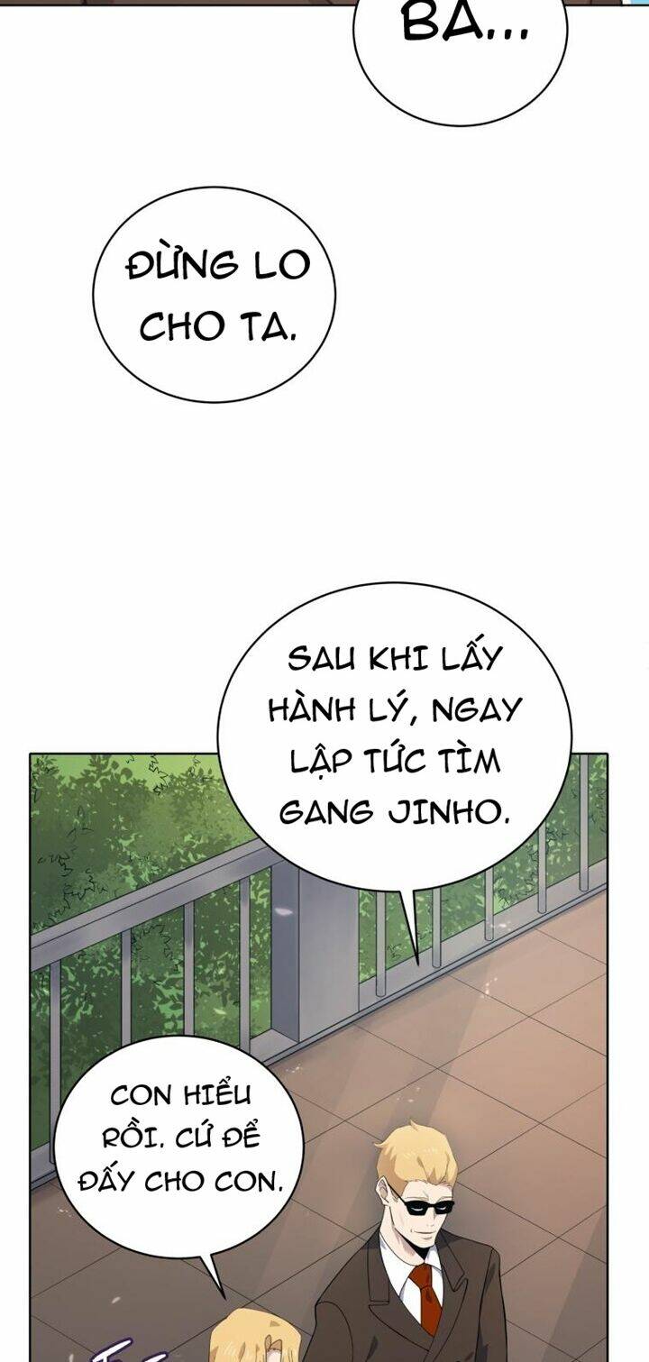 Chương 112 - Trang 40