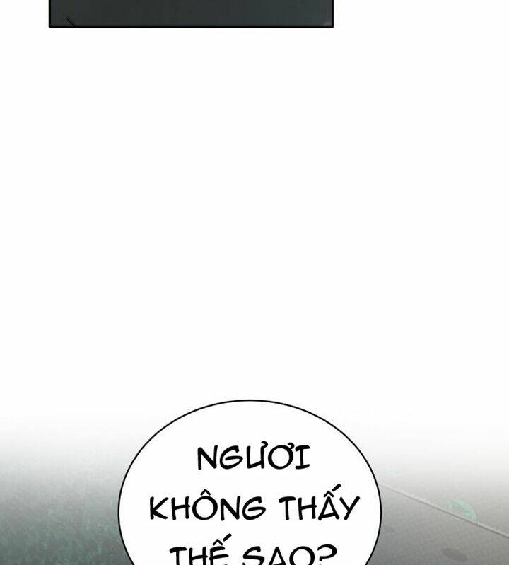 Chương 113 - Trang 101
