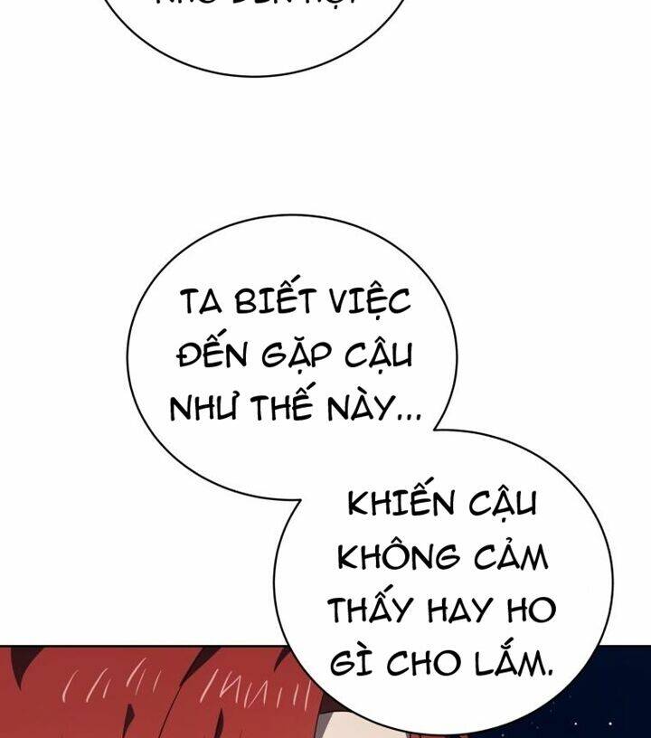 Chương 113 - Trang 12