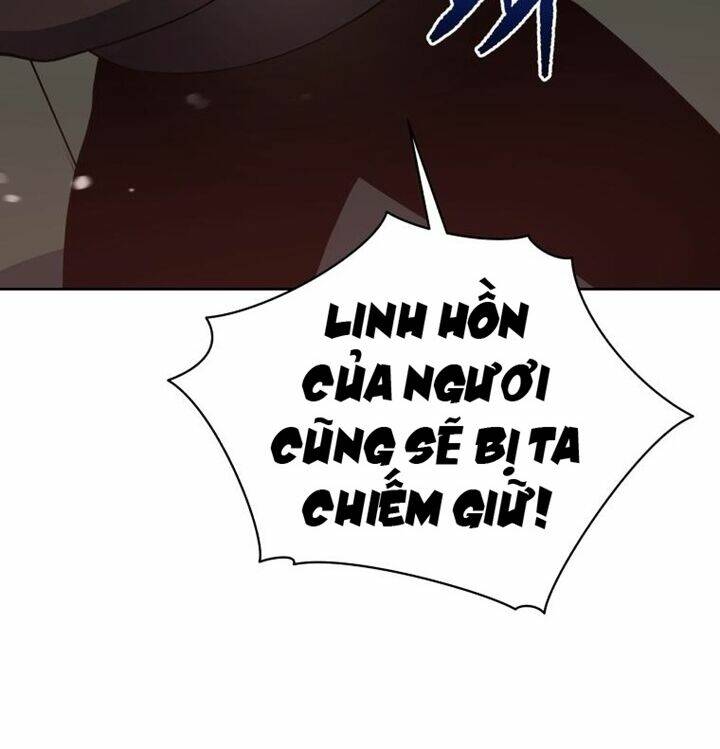 Chương 113 - Trang 111
