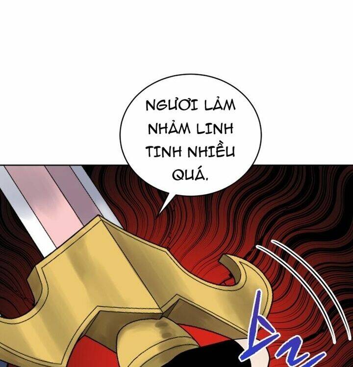 Chương 113 - Trang 112