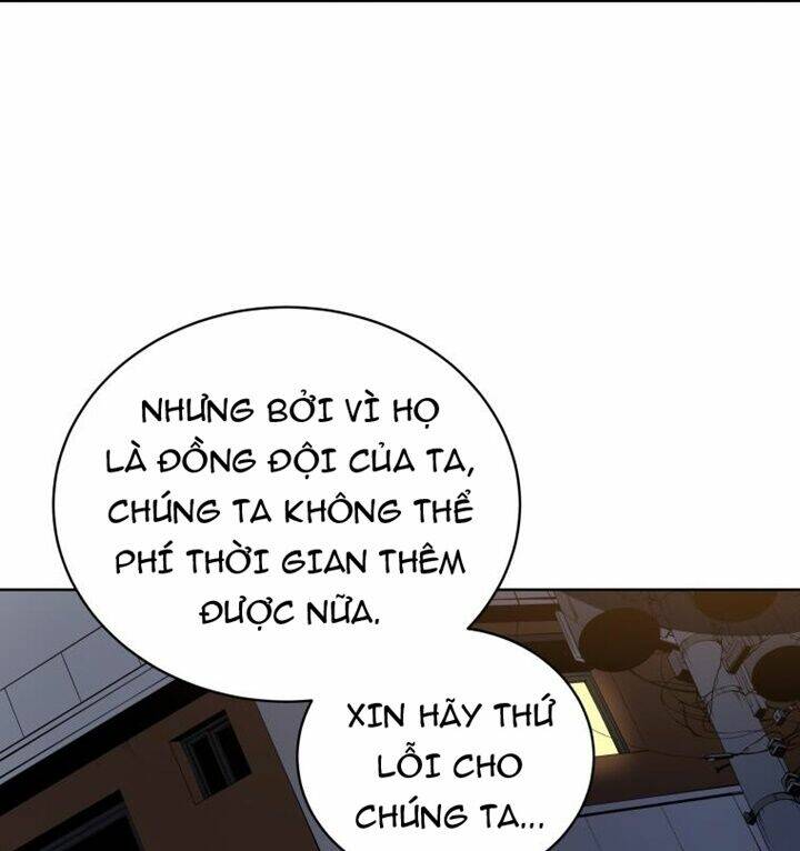 Chương 113 - Trang 14