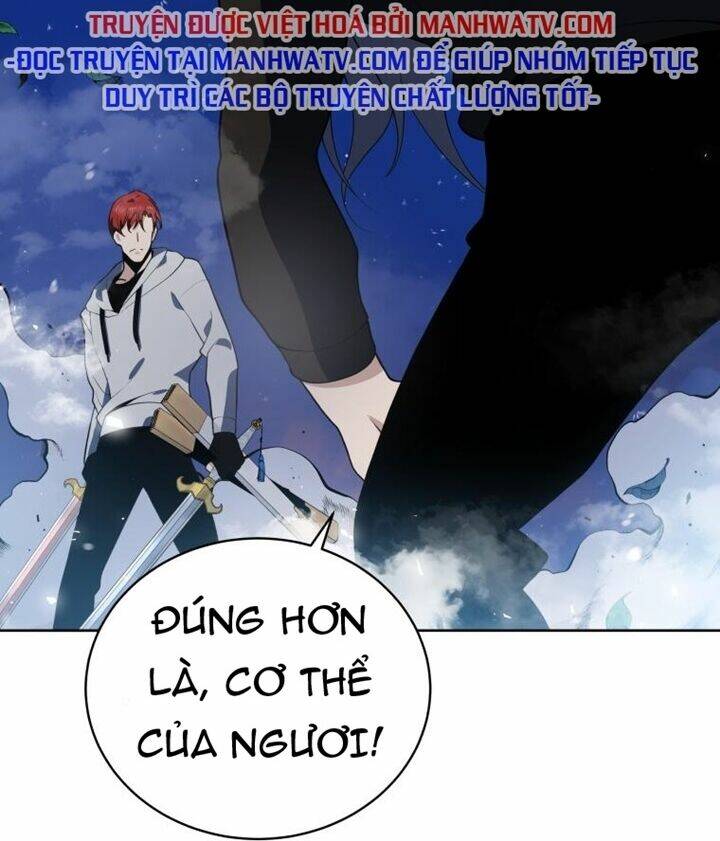 Chương 113 - Trang 144