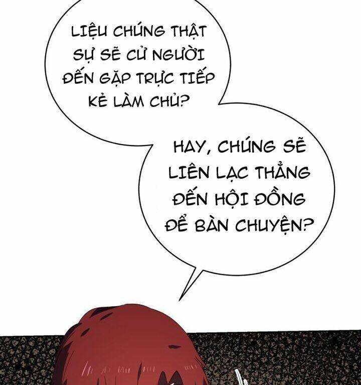Chương 113 - Trang 21