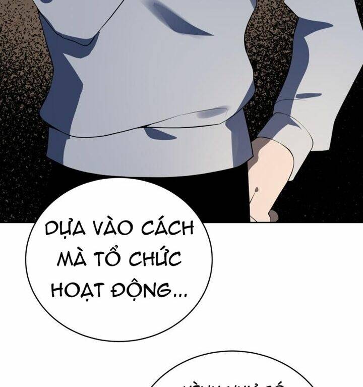 Chương 113 - Trang 23