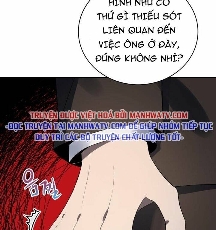 Chương 113 - Trang 24