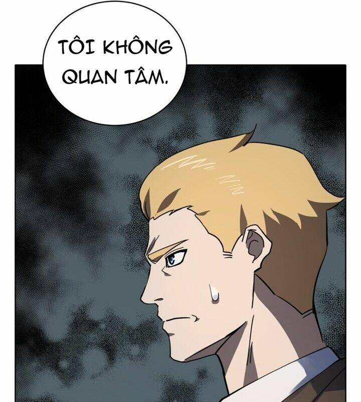 Chương 113 - Trang 25