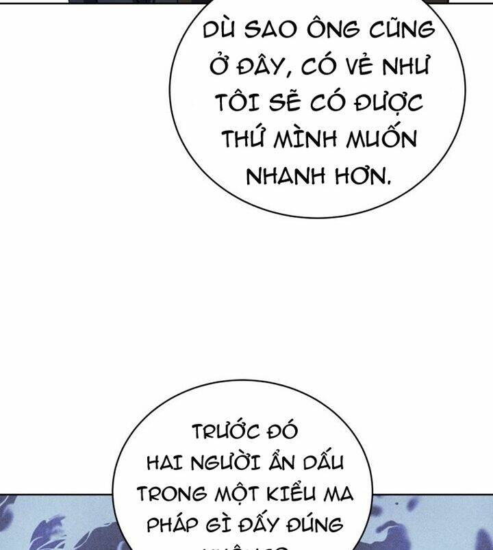 Chương 113 - Trang 28