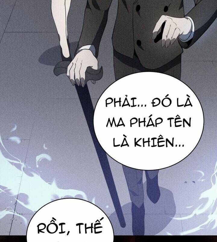 Chương 113 - Trang 30