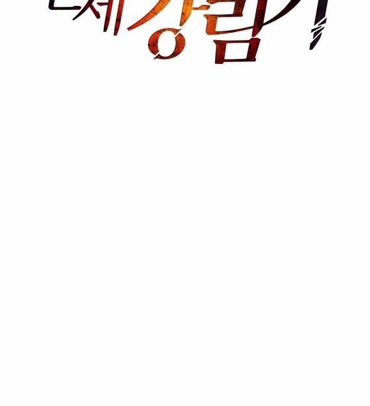 Chương 113 - Trang 38