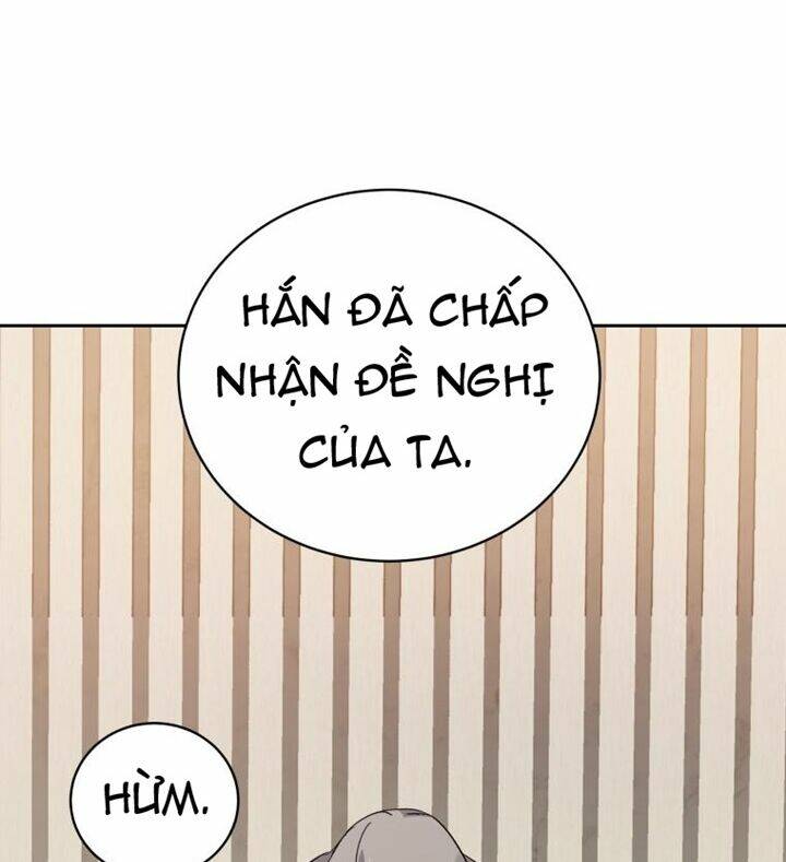 Chương 113 - Trang 39