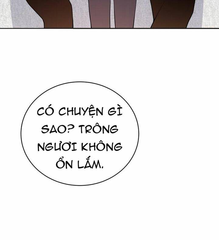 Chương 113 - Trang 41