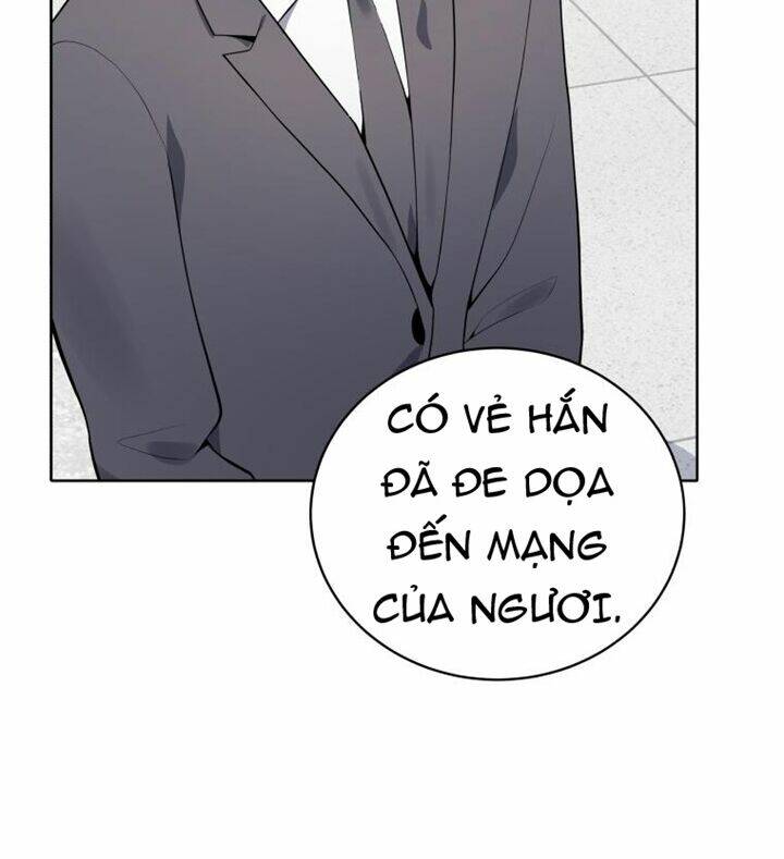 Chương 113 - Trang 43