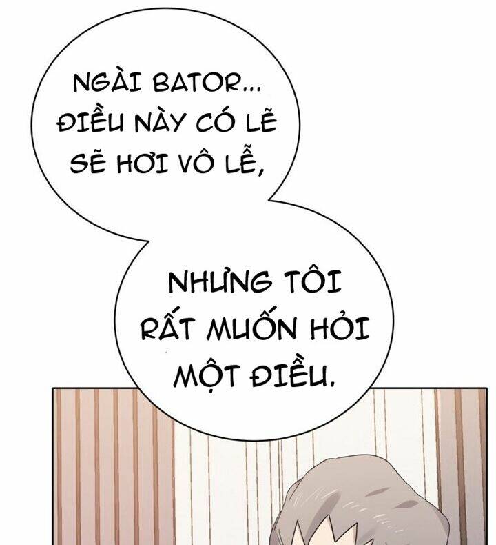 Chương 113 - Trang 44