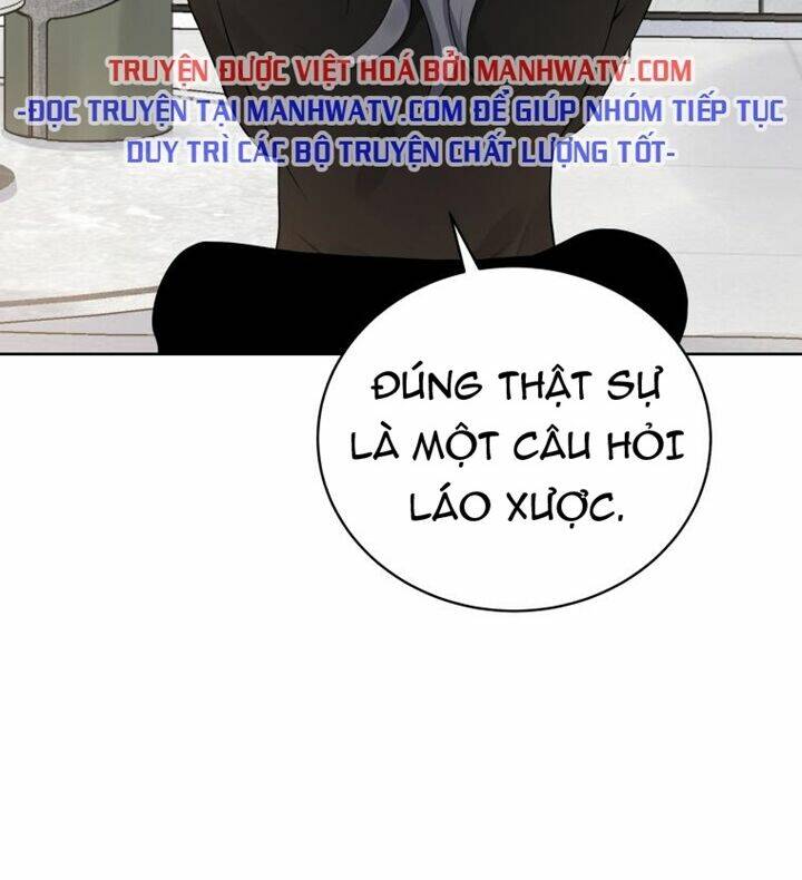 Chương 113 - Trang 48