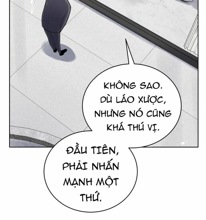 Chương 113 - Trang 50