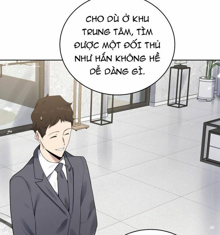 Chương 113 - Trang 57