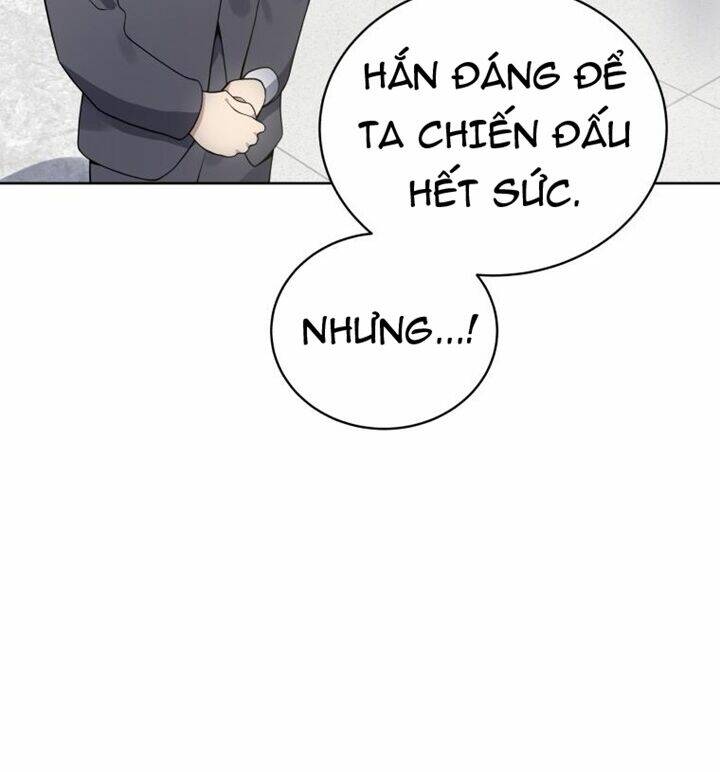Chương 113 - Trang 58