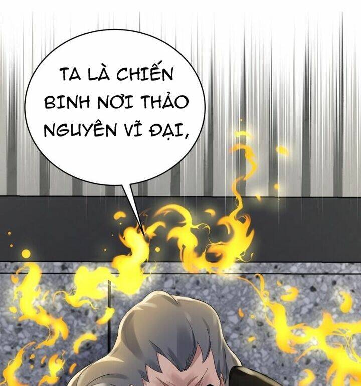 Chương 113 - Trang 59