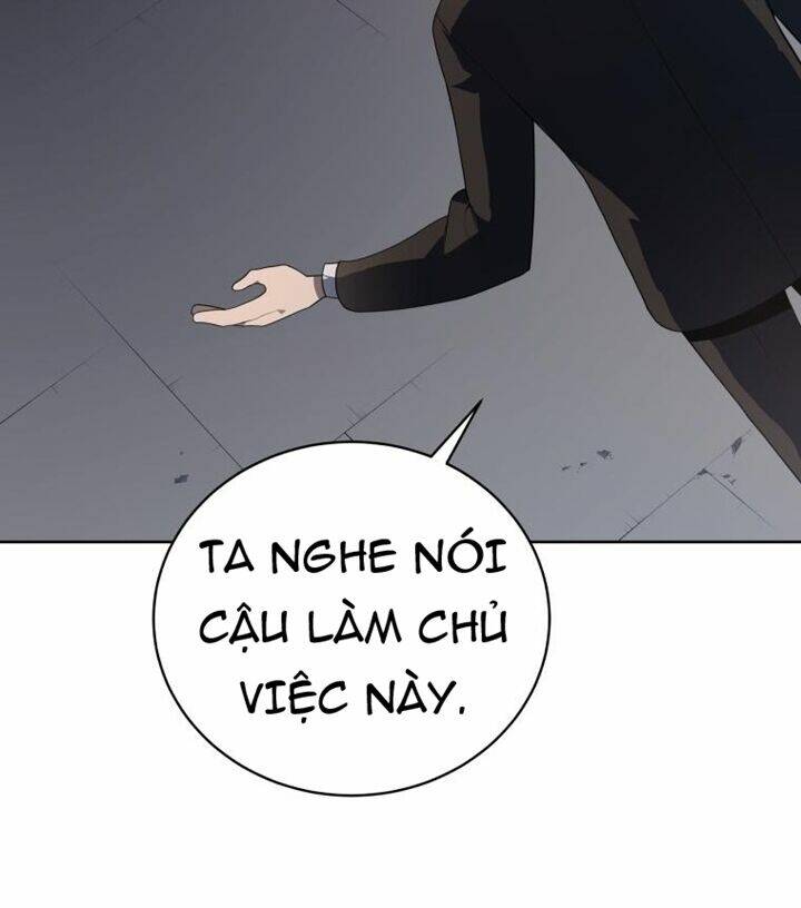 Chương 113 - Trang 7