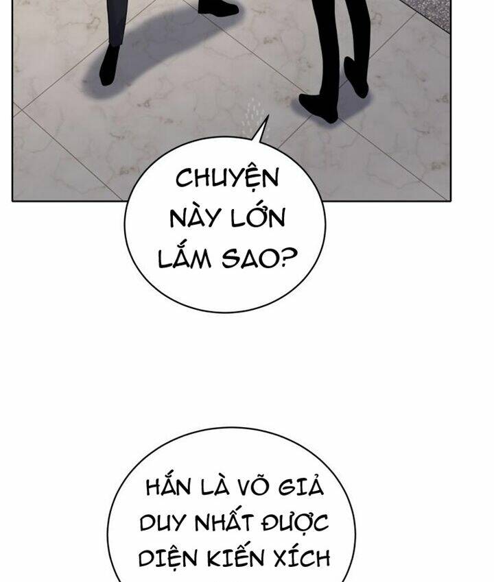 Chương 113 - Trang 68
