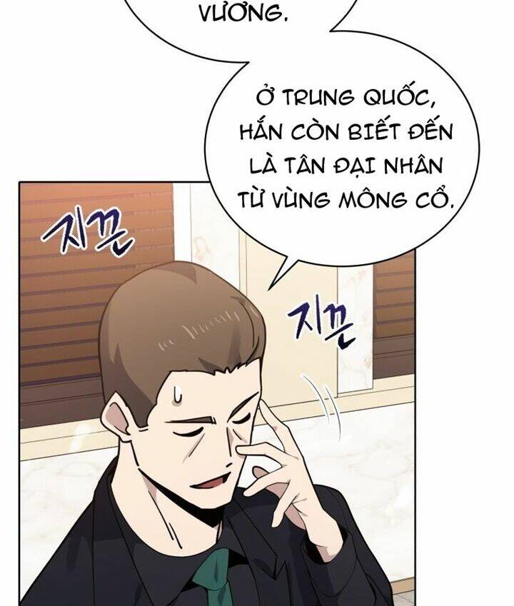 Chương 113 - Trang 69