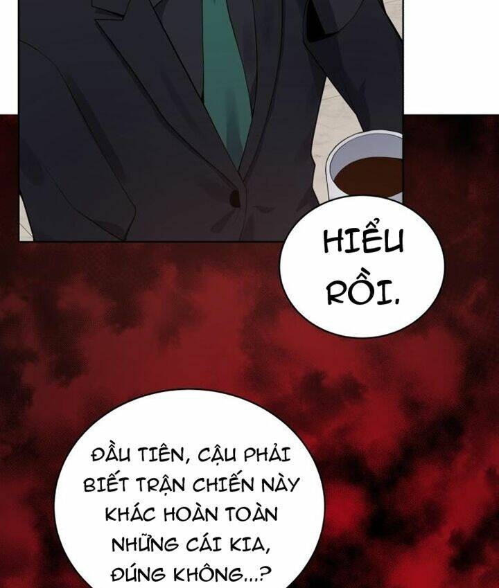 Chương 113 - Trang 70