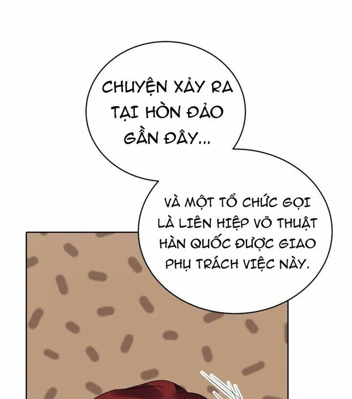 Chương 113 - Trang 8