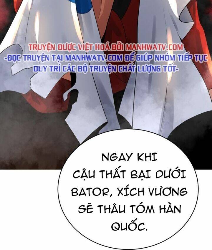 Chương 113 - Trang 72