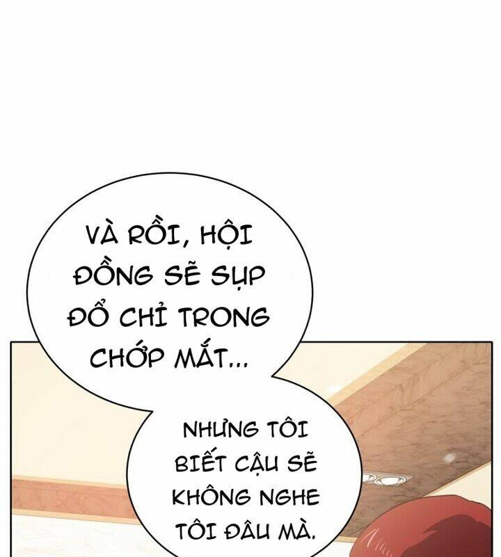 Chương 113 - Trang 73