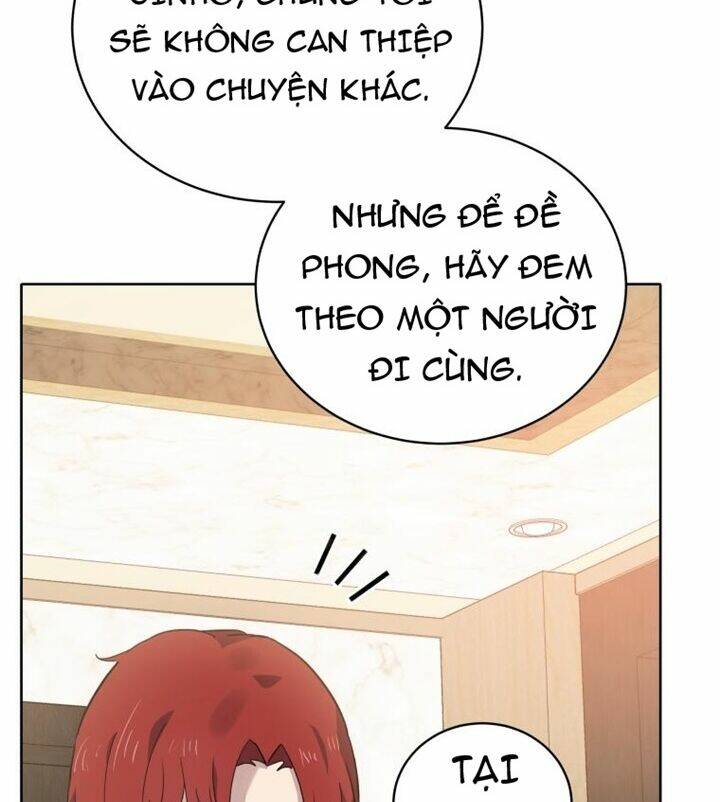 Chương 113 - Trang 76