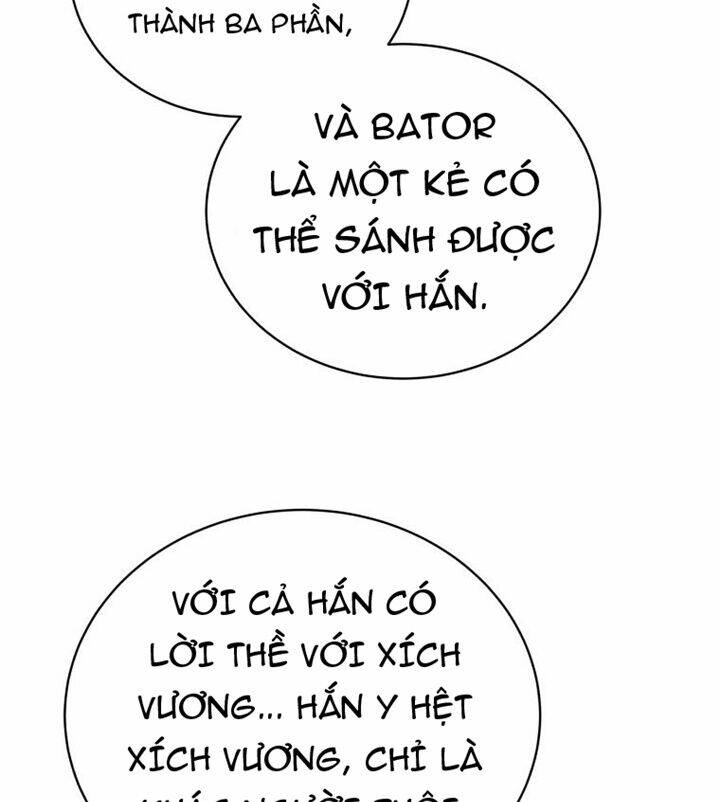 Chương 113 - Trang 78