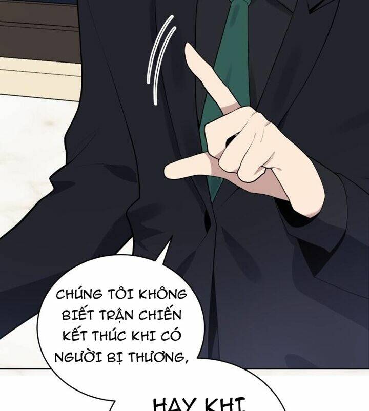 Chương 113 - Trang 80